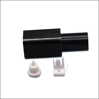 YSZ Zirconia Spraying Nozzle