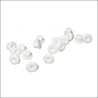 Yttria Stabilized Zirconia Air Nozzle