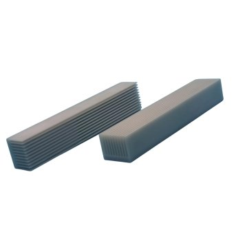AlN Ceramic Heatsink