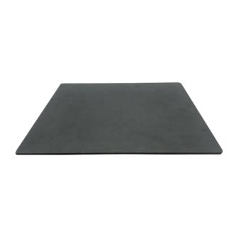 square silicon carbide plate