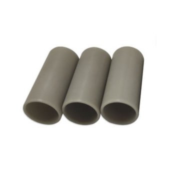AlN Ceramic Tube