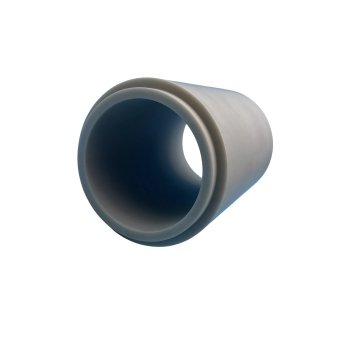 Aluminum Nitride Sleeve