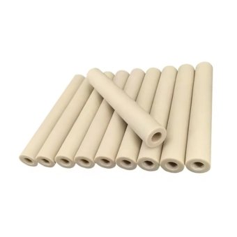 AlN Ceramic Heat Tube