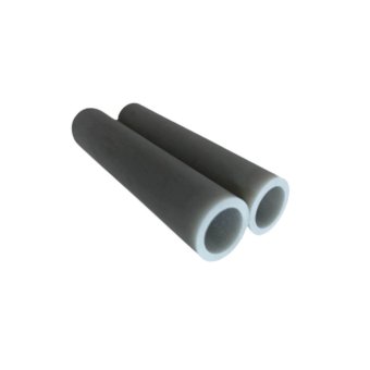 aluminum nitride tube