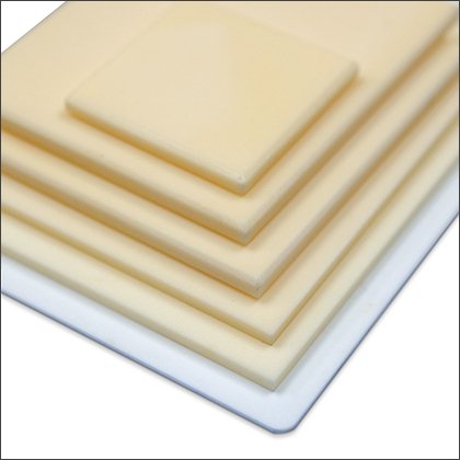 Alumina Sheets