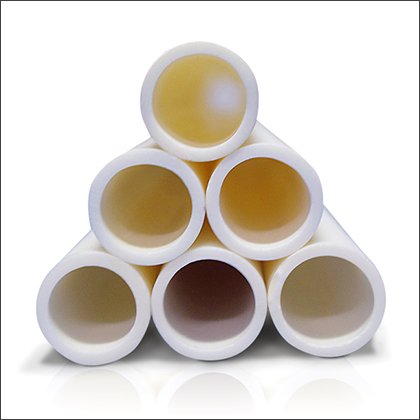 Alumina Tubing