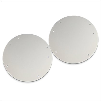 Aluminum Nitride Wafer