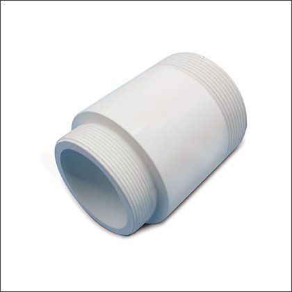 Boron Nitride Insulator