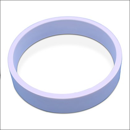 Boron Nitride Ring