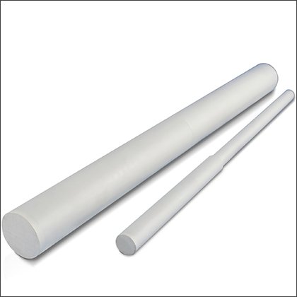 Boron Nitride Rod