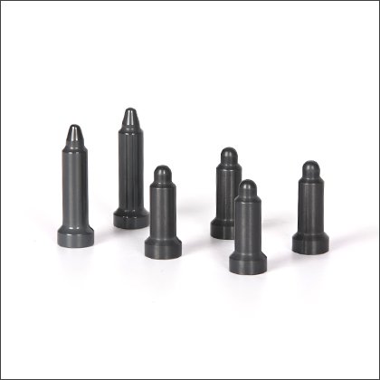 Ceramic Dowel Pins
