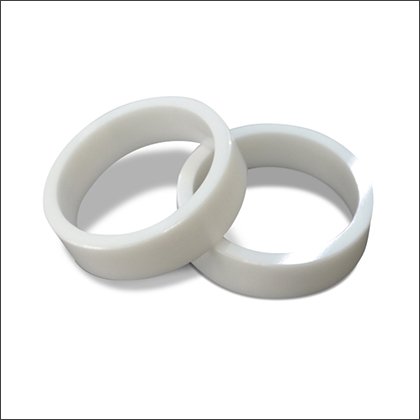 Zirconia Ceramic Ring
