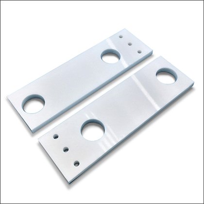 Zirconia Ceramic Sheet