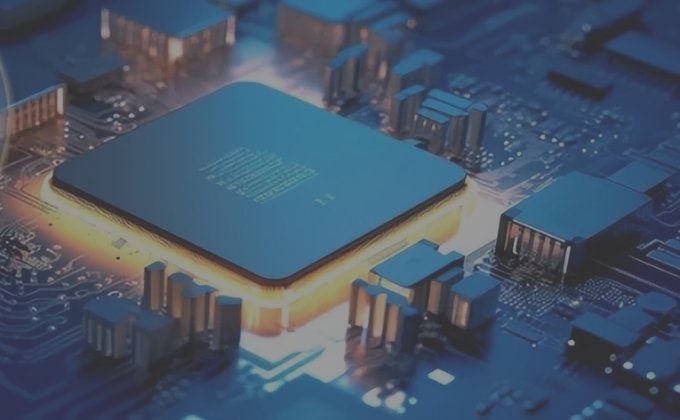 thermally conductive ceramics application