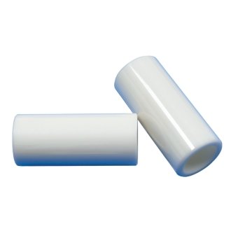 zirconia tube