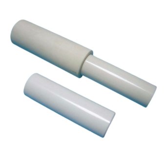 Zirconia Tube Kit