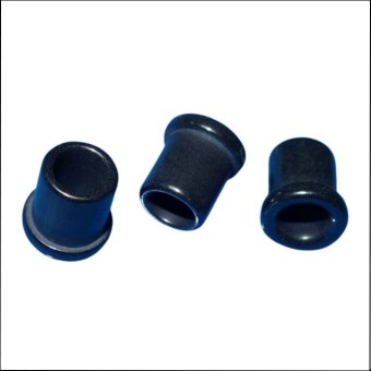 TiO2 Ceramic Eyelet