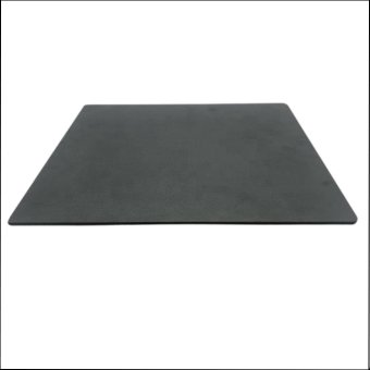 Silicon Carbide Plate