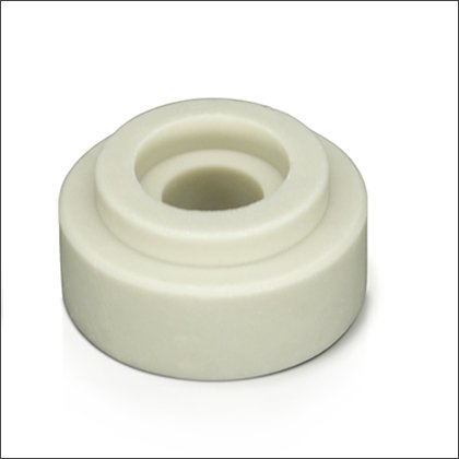 Ceramic Electrical Insulator