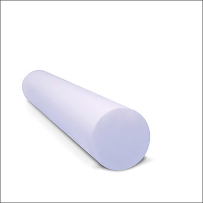 Machinable Glass Ceramic Rod