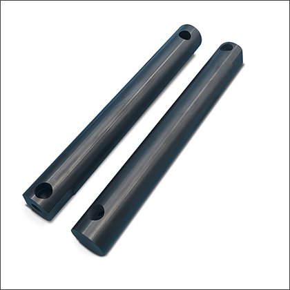 Silicon Carbide Rod