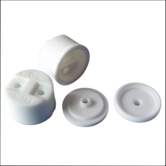 Ceramic parts for KSD301 thermostat