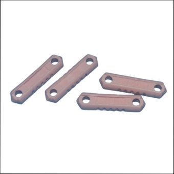 European Fuse base for Car