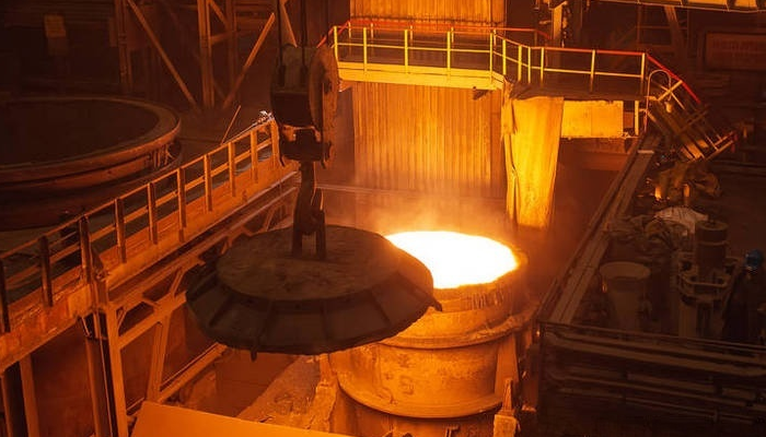 High Melting Point Ceramics for High Temperature Applications