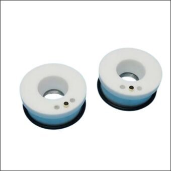 Positioning Ceramic Ring