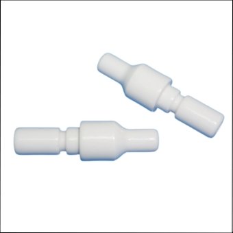 Ceramic Insulator for Cooker Igniter Electrode