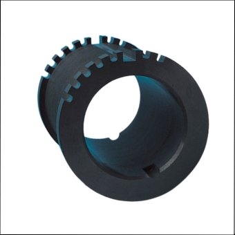 bearing adapter sleeve