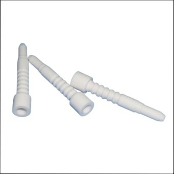 Custom Stove Electronic Igniter