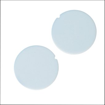 sensor ceramic substrate