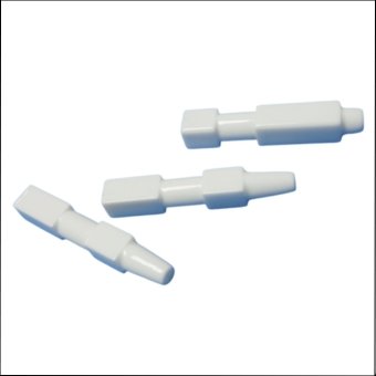 Spark Plug Ceramic for Stove