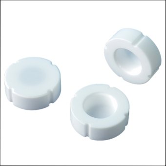 95 alumina Piezoresistive base