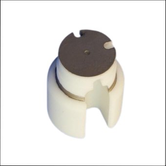 Energy Ceramic Base