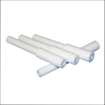 Alumina Ceramic Spark Plug Insulator