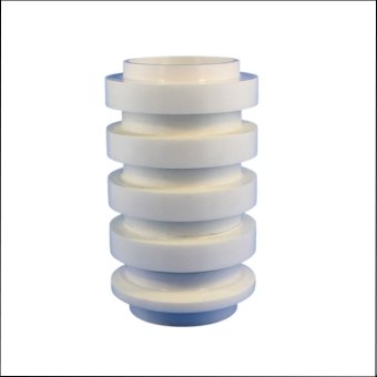 Zirconia Ceramic Grinder