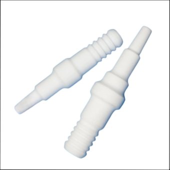 Spark Plug Ceramic Spare Parts