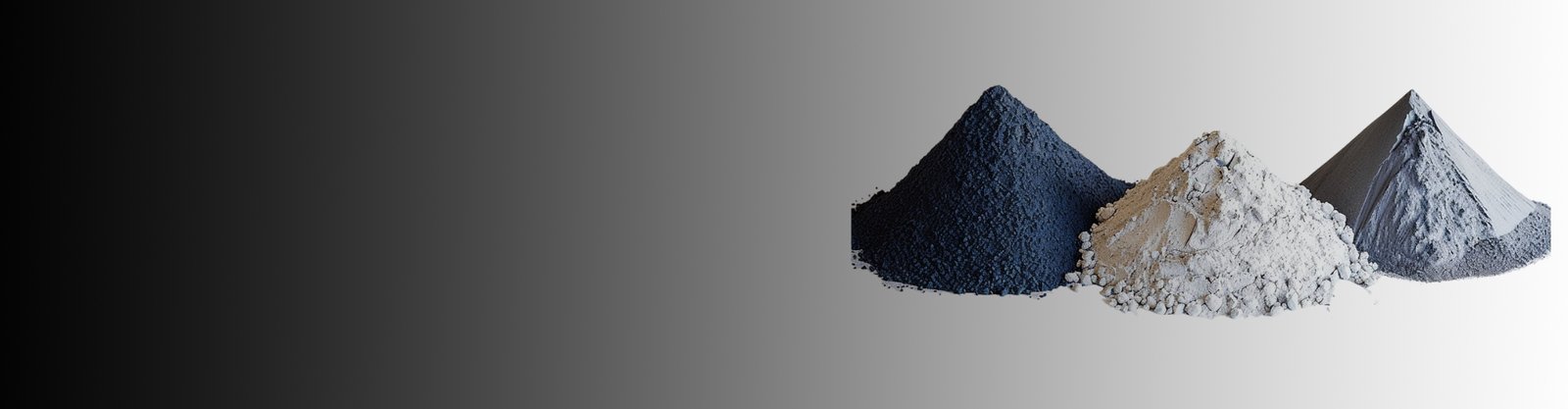 Ceramic Material Properties