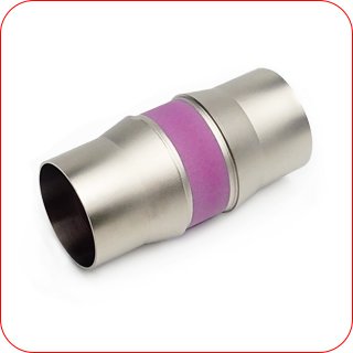 Ceramic to Metal Brazing