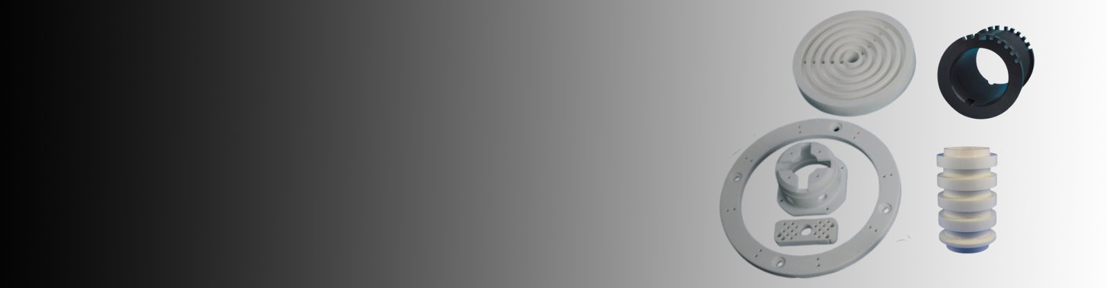 Energy ceramics supplier