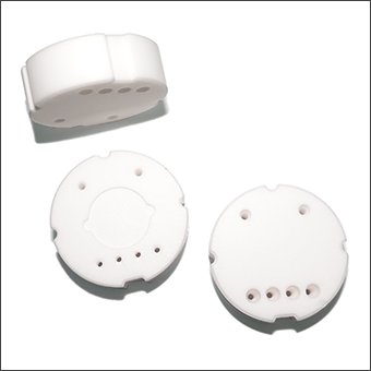 Sensor Ceramic Bases