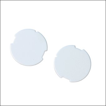 Sensor Ceramic Substrates