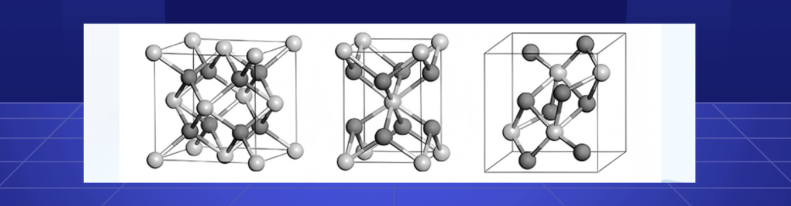 The Secret to Zirconia Ceramic's High Toughness