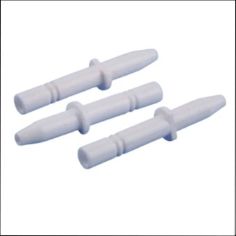 ceramic parts for Gas Oven Ignition