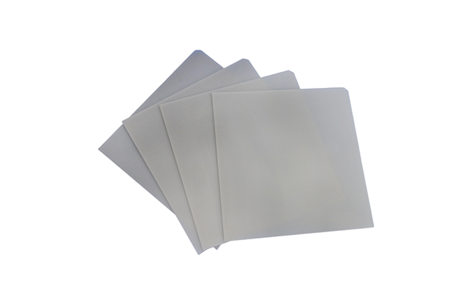 AIuminum Nitride Substrate - For High-power Electronic Devices