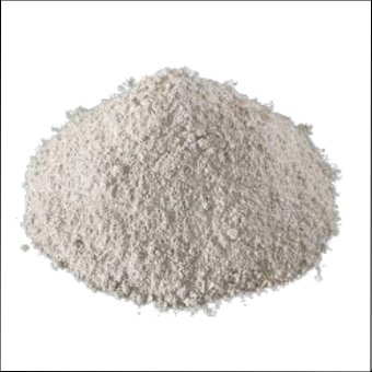 Alumina Material