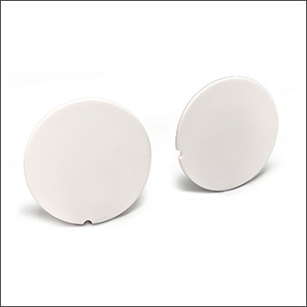 Ceramic Sensor Substrates