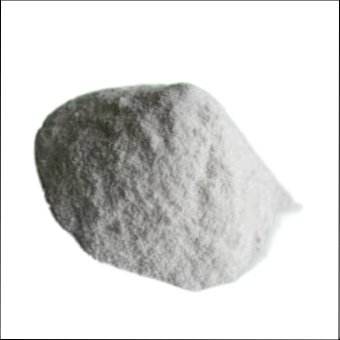 Cordierite Ceramic Material